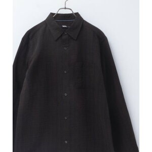 }bNnEX Mac-House VAWK[hVc iubNj