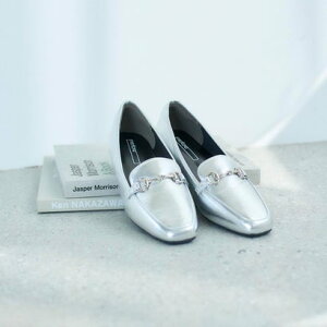 mE noyau XNGAgDrbgtq[[t@[ iVo[j