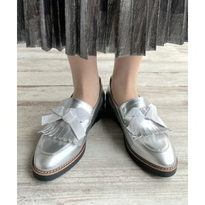 Ahbg adottona yJpz{^bZ[t@[yHz iSLVj