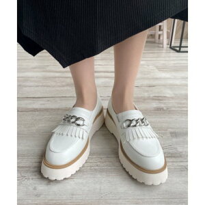 Ahbg adottona y3EzvbgtH[`F[[t@[yz iWHTj