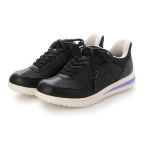 ynYt[zS[fxA GoldenBear fB[XJWAXj[J[ iubNj