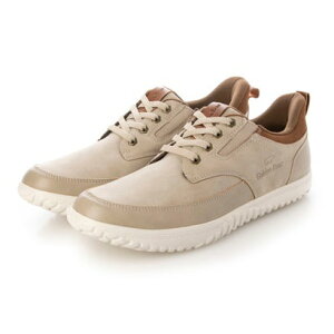 �y�n���Y�t���[�z�S�[���f���x�A GoldenBear �����Y�J�W���A���X�j�[�J�[ �i�A�C�{���[�j