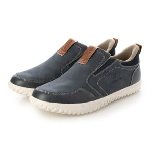 �y�n���Y�t���[�z�S�[���f���x�A GoldenBear �����Y�J�W���A���X���b�|�� �i�l�C�r�[�j