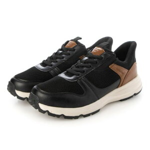 �y�n���Y�t���[�z�S�[���f���x�A GoldenBear �����Y�h���J�W���A���X�j�[�J�[ �i�u���b�N�j