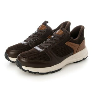 �y�n���Y�t���[�z�S�[���f���x�A GoldenBear �����Y�h���J�W���A���X�j�[�J�[ �i�u���E���j