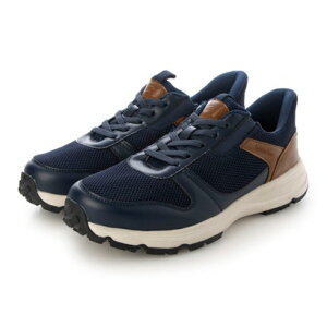 �y�n���Y�t���[�z�S�[���f���x�A GoldenBear �����Y�h���J�W���A���X�j�[�J�[ �i�l�C�r�[�j