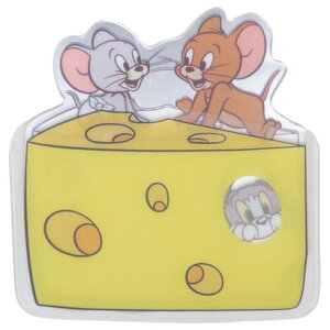 Vl}RNV cinemacollection gƃWF[ 苾 P[XtJ[h~[ CH [i[uU[X eB[Yt@Ng[ RpNg~[ LN^[ ObY