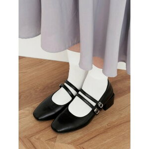 WFCXv Re-J&SUPURE yla farfa SHOES/Et@[t@V[Yz[2WAY]XNGA[WF[pvX ij