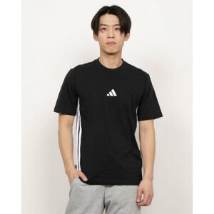 AfB_X adidas Y @\TVc GbZVY X[XgCvX VOW[W[TVc JD1906 iubN/zCgj