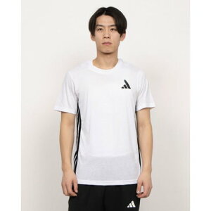 AfB_X adidas Y @\TVc M TR-ES FEEL READY 3S TVc JD0171 izCgj