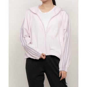 AfB_X adidas fB[X EChtWbv GbZVY s[gS [YtBbg EChu[J[ HC9159 iI[XgsN/I[XgsNj