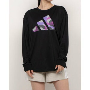 AfB_X adidas fB[X @\TVc W ACTV OtBbN LS TVc JP0017 iubNj