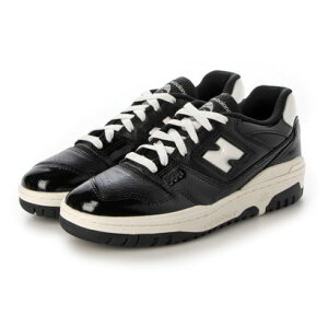 �j���[�o�����X New Balance �X�j�[�J�[ �i�u���b�N�j