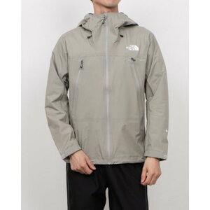 UEm[XEtFCX THE NORTH FACE AEghA CWPbg Climb Light Jacket_NCCgWPbg NPW12501 iNCO[j