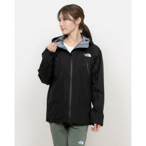 UEm[XEtFCX THE NORTH FACE AEghA CWPbg Climb Light Jacket_NCCgWPbg NPW12501 iubNj