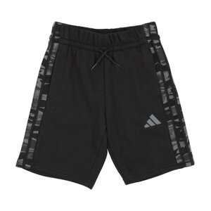 AfB_X adidas WjA V[c K ESS CAMO XEFbgn[tpc JC7498 iblack/MULTICOLORj