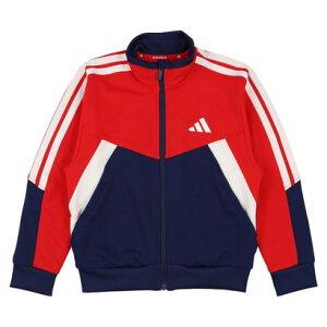 AfB_X adidas WjA W[WWPbg K MH CB gbNgbv JM4508 ibetter scarlet/DARK BLUE/whitej