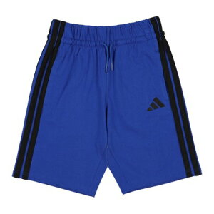 AfB_X adidas WjA V[c K ESS 3ST V[c JE0306 iteam royal blue/blackj