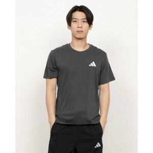 AfB_X adidas Y @\TVc M TR-ES FEEL READY NOV TVc JE5706 iubNj