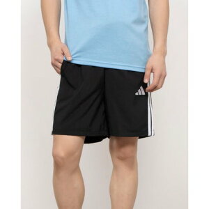 AfB_X adidas Y NXn[tpc M ESS 3ST E[uV[c JE6436 iubN/zCgj