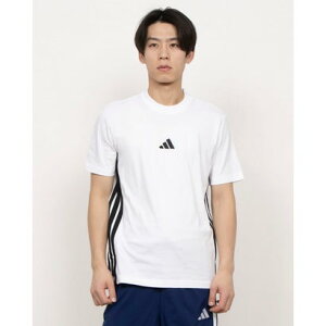 AfB_X adidas Y @\TVc GbZVY X[XgCvX VOW[W[TVc JE6388 izCg/ubNj