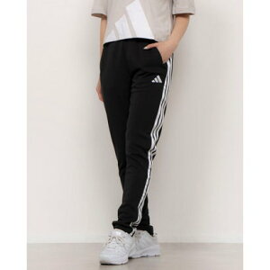 AfB_X adidas fB[X W[Wpc W MH 3S gbNpc JW9789 iubN/zCgj