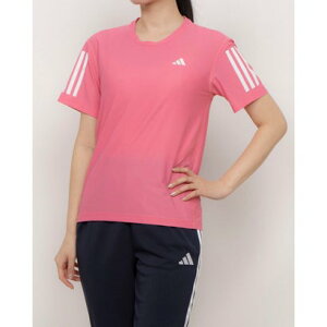 AfB_X adidas fB[X /jO TVc IE U  TVc JD6430 isNj