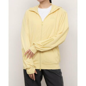 AfB_X adidas fB[X jbgWPbg W ACTV UV KN FZ p[J[ JP0030 ipE_[CG[j