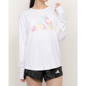 AfB_X adidas fB[X @\TVc W ACTV OtBbN LS TVc JP0015 izCgj