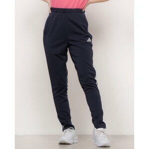 AfB_X adidas fB[X W[Wpc W MH 3S gbNpc JW9790 iWFhCN/zCgj