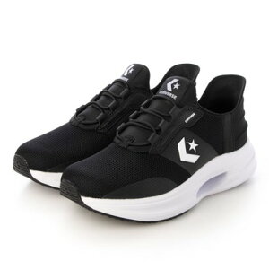 Ro[X CONVERSE Xj[J[ CAVESTAR SS 33600040 iBLACKj