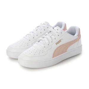 v[} PUMA fB[X Xj[J[ v[} P[u 2.0 _ 392290 iPUMA WHITE-ROSE QUARTZ-PUMAj