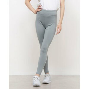 LV[ ROXY fB[X tBbglX MX MY 1ST ROXY LEGGINGS APVER RPT251575Y iu[j