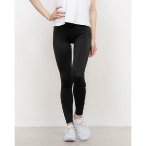 LV[ ROXY fB[X tBbglX MX MY 1ST ROXY LEGGINGS APVER RPT251575Y iubNj