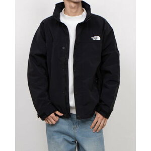 UEm[XEtFCX THE NORTH FACE Y AEghA AEghAWPbg Hydrena Wind Jacket_nChiEBhWPbg NP22550 iubNj