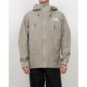 UEm[XEtFCX THE NORTH FACE AEghA CWPbg Climb Light Jacket_NCCgWPbg NP12501 iNCO[j