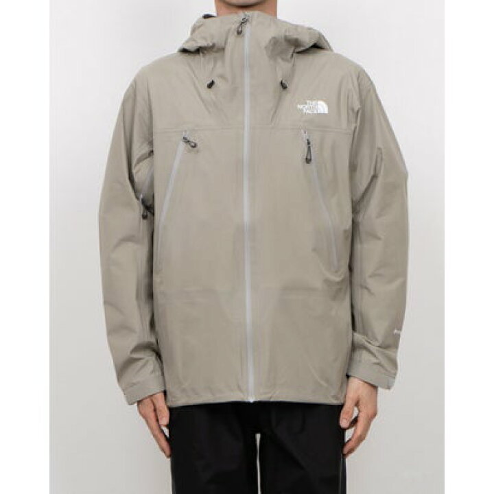 楽天市場】ザ・ノース・フェイス THE NORTH FACE アウトドア レイン 