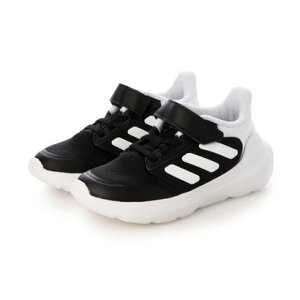 AfB_X adidas WjA Tensaur  2.0 LbY IE5983 iRAubN/tbgEFAzCg/RAubNj