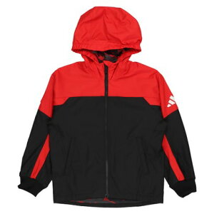 AfB_X adidas WjA EChWPbg K MH CB CAMO E[uWPbg JM4510 iblack/better scarletj