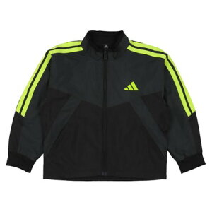 AfB_X adidas WjA EChWPbg K MH CB EBhWPbg JM2021 icarbon/black/SOLAR SLIMEj