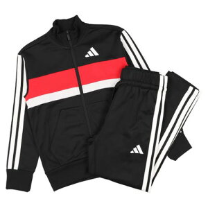AfB_X adidas WjA W[W㉺Zbg K TIBE gbNX[c JC7519 iTop:black/white/pure rubyj