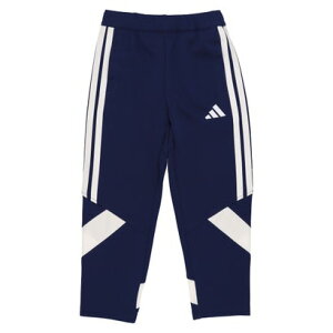 AfB_X adidas WjA W[Wpc K MH CB gbNpc JM4584 iDARK BLUE/whitej