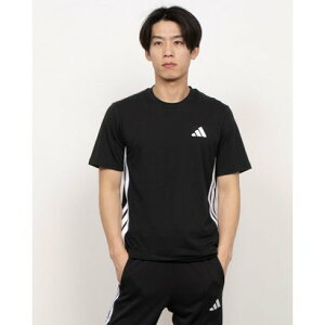 AfB_X adidas Y @\TVc M TR-ES FEEL READY 3S TVc JG1271 iubNj