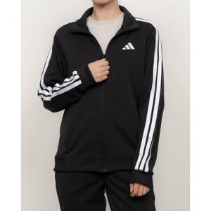 AfB_X adidas fB[X W[Wpc W MH 3S gbNgbv JW9786 iubN/zCgj