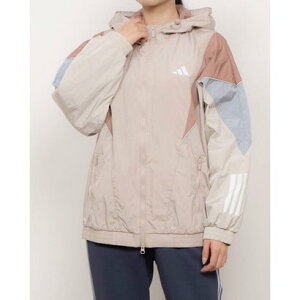 AfB_X adidas fB[X NXWPbg W ACTV CB E[u CgWPbg JL5106 i_[^[vj