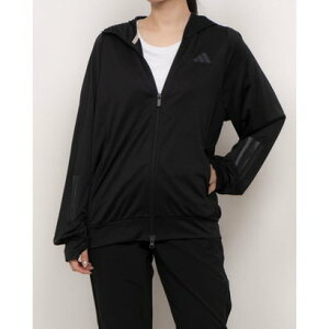 AfB_X adidas fB[X jbgWPbg W ACTV UV KN FZ p[J[ JP0032 iubNj