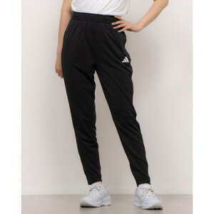 AfB_X adidas fB[X NXWPbg W ACTV KN DL e[p[hANpc JP0019 iubN/ubNj