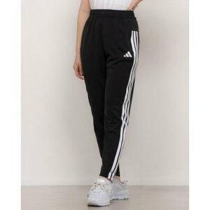 AfB_X adidas fB[X NXWPbg W ACTV KN DL e[p[hANpc JP0018 iubN/zCgj