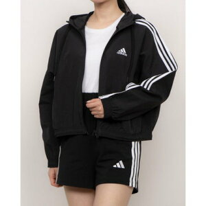 AfB_X adidas fB[X EChtWbv GbZVY s[gS [YtBbg EChu[J[ HC9160 iubN/zCgj