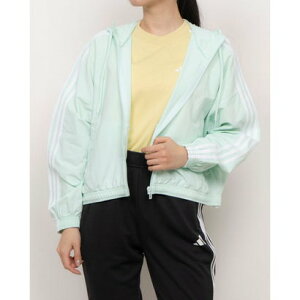 AfB_X adidas fB[X EChtWbv GbZVY s[gS [YtBbg EChu[J[ HC9158 iACX~g/ACX~gj